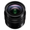 Panasonic Leica DG Summilux 12mm f/1.4 ASPH (H-X012E)