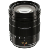 Panasonic Leica DG Vario-Elmarit 12-60mm f/2.8-4.0 objektív (MFT) (H-ES12060E)