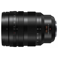 Panasonic Leica DG Vario-Summilux 25-50mm f/1.7 Asph. objektív