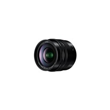 Panasonic Leica H-X012 DG Summilux 12mm f/1.4 objektív
