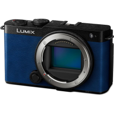 Panasonic Lumix DC-S9 digitális fényképező