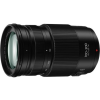 Panasonic Lumix G 100-300mm f/4-5,6 II Power O.I.S