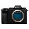 Panasonic Lumix S DC-S5