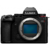 Panasonic Lumix S DC-S5M2E