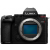 Panasonic Lumix S DC-S5M2E