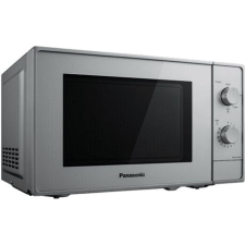 Panasonic Mikrohullámú sütő NN-E22JMMEPG mikrohullámú sütő