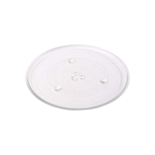  Panasonic mikróhullámú sütő tányér 36 cm átmérőjű Z0601CD00BP kisháztartási gépek kiegészítői