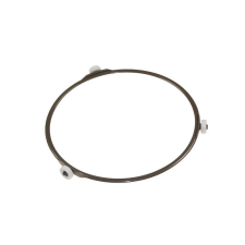  Panasonic mikróhullámú sütő tányérforgató elem 17.8 cm átmérőjű 262200200018 kisháztartási gépek kiegészítői