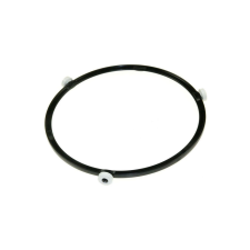  Panasonic mikróhullámú sütő tányérforgató elem Z290D6W50XP kisháztartási gépek kiegészítői