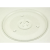 Panasonic Mikrosütő forgótányér 27cm