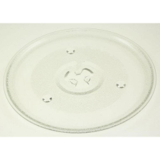 Panasonic Mikrosütő forgótányér 27cm kisháztartási gépek kiegészítői