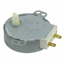 Panasonic mikrosütő tányérforgató motor TYJ508A7 (E63265U00XN) kisháztartási gépek kiegészítői