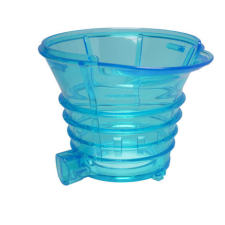  Panasonic MJ-L700 gyümölcsprés jégszűrő kisháztartási gépek kiegészítői