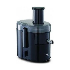 Panasonic MJSJ01KXE gyümölcsprés és centrifuga