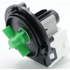  Panasonic mosógép szivattyú AXW-629242 beépíthető gépek kiegészítői