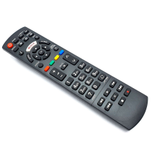 Panasonic N2QAYB00109 távirányító PANASONIC SMART TV-hez, utángyártott (PIL6201) távirányító