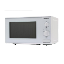 Panasonic NN-E201WMEPG mikrohullámú sütő