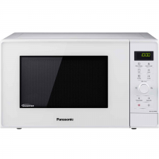 Panasonic NN-GD34HWSUG mikrohullámú sütő