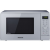 Panasonic NN-GD36HMSUG