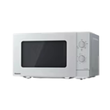 Panasonic NN-GM23QMEPG mikrohullámú sütő