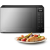 Panasonic NN-GT65QBEPG