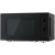 Panasonic NN-SM22QBEPG