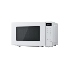 Panasonic NN-ST21QWEPG mikrohullámú sütő
