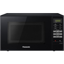 Panasonic NN-ST22RBEVG mikrohullámú sütő