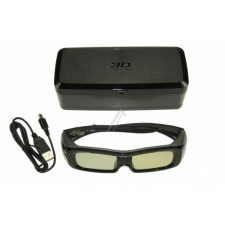 Panasonic Panasonic aktív 3D szemüveg 3d szemüveg