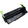 Panasonic Panasonic UG-3309 fekete eredeti toner
