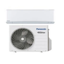 Panasonic Professional klíma (KIT-Z42-TKEA) CS-Z42TKEA / CU-Z42TKEA split klíma