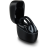 Panasonic RB-F10