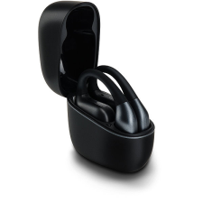 Panasonic RB-F10DE fülhallgató, fejhallgató