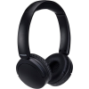 Panasonic RB-HF630BE-K