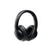Panasonic RB-HX330BDEK