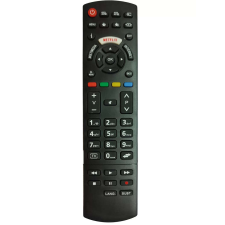 Panasonic RCA49128 smart távirányító távirányító