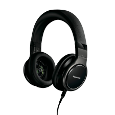 Panasonic RP-HD10E fülhallgató, fejhallgató