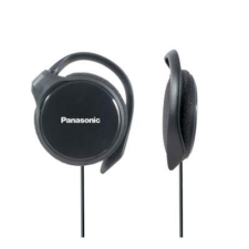 Panasonic RP-HS46E fülhallgató, fejhallgató