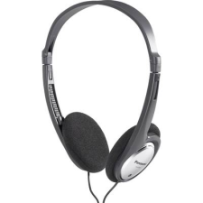 Panasonic RP-HT030E fülhallgató, fejhallgató
