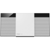 Panasonic SC-HC304EG