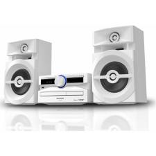 Panasonic SC-UX104EG mini hifi rendszer