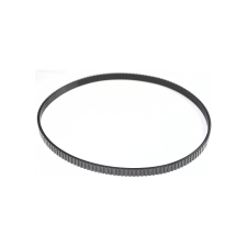  Panasonic SD254 kenyérsütőgép ékszíj ADF01R140 kisháztartási gépek kiegészítői