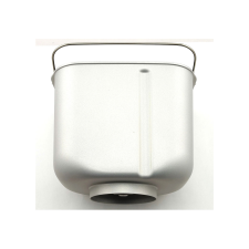  Panasonic SD-2511WTS kenyérsütő üst ADD84E165 kisháztartási gépek kiegészítői