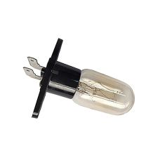  Panasonic sütőlámpa világítás Z612E7X50BP beépíthető gépek kiegészítői