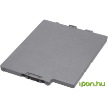 Panasonic Tablet PC Akkumulátor 4200 mAh 11.1 V DC tablet kellék