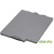 Panasonic Tablet PC Akkumulátor 4200 mAh 11.1 V DC