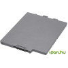 Panasonic Tablet PC Akkumulátor 4200 mAh 11.1 V DC (FZ-VZSU84A2U)