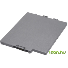 Panasonic Tablet PC Akkumulátor 4200 mAh 11.1 V DC (FZ-VZSU84A2U) tablet kellék