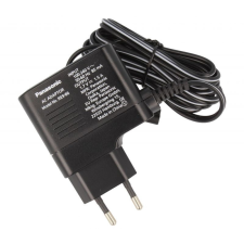 Panasonic TÁPEGYSÉG kisháztartási gépek kiegészítői