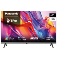 Panasonic TB-40S45CEZS tévé